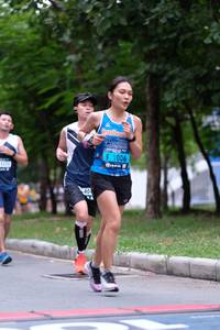 BIB: 1006
                            <button type="button" onclick="openModal(4728097)" class="btn btn-primary btn-sm float-right btn-popup" data-toggle="modal" data-target=".modal-high-quality">
                        <i class="fas fa-shopping-cart"></i> Add to Cart
                    </button>
                                            <button type="button" onclick="isThisMe(4728097, true)" class="btn btn-success btn-sm float-right btn-popup btn-isme hidden" data-toggle="tooltip" data-placement="bottom" title="นี่คือรูปของคุณใช่ไหม คลิกที่นี่เพื่อเอาเข้าอัลบั้ม">
                        <i class="fas fa-plus"></i> Add to album
                    </button>
                    <button type="button" onclick="isThisMe(4728097, false)" class="btn btn-warning btn-sm float-right btn-popup btn-isnotme hidden">
                        <i class="fas fa-ban"></i> Remove from album
                    </button>